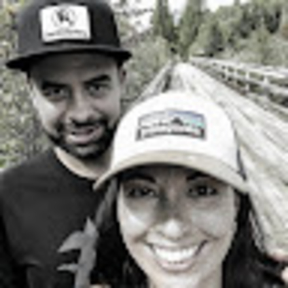 Meet your Posher, Seth